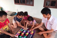 temp_ca1a4e75bd6c8ac51a7e3f521903fdb1e_4858527847414548157_147317397829395