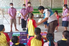 temp_ca1a4e75bd6c8ac51a7e3f521903fdb1e_4858527847414548157_147317437962703