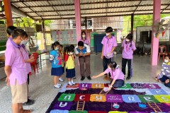 temp_ca1a4e75bd6c8ac51a7e3f521903fdb1e_4858527847414548157_147317648517241