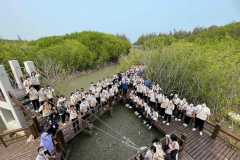 334986674_222599823615620_4598070055262184329_n