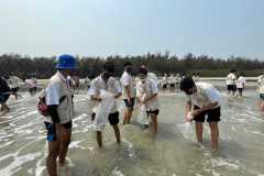 335021937_531846305769522_8424664244507709026_n