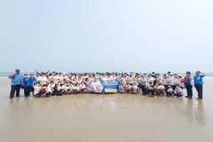 335169753_150159761293882_5602185155375523015_n