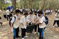 335396574_627245349179241_5325457415354659198_n