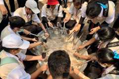 335430852_155634280704389_266121838521394053_n