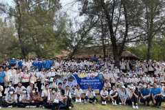 335433361_1554273441729529_7456119599053556459_n