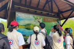 335463571_148815324451714_407948400188286362_n