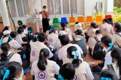 335611692_877302430041589_6789490821719620582_n