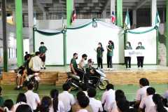 334518873_584144836946853_7249806006826643960_n