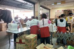 416367334_780300570803114_5812990314531159572_n