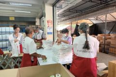 416384225_780300117469826_5010838191179656922_n