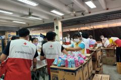 418431427_780299844136520_3823423580956108690_n