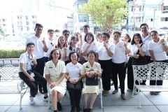 LINE_ALBUM_TRCYV-2023-@ชลบุรี_๒๓๐๙๐๔_1