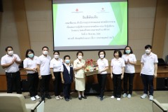 LINE_ALBUM_TRCYV-2023-@ชลบุรี_๒๓๐๙๐๔_10