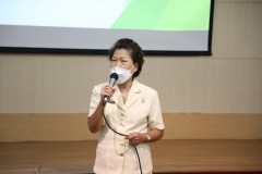 LINE_ALBUM_TRCYV-2023-@ชลบุรี_๒๓๐๙๐๔_11