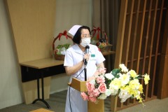 LINE_ALBUM_TRCYV-2023-@ชลบุรี_๒๓๐๙๐๔_12