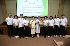 LINE_ALBUM_TRCYV-2023-@ชลบุรี_๒๓๐๙๐๔_13