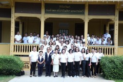 LINE_ALBUM_TRCYV-2023-@ชลบุรี_๒๓๐๙๐๔_14