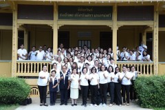 LINE_ALBUM_TRCYV-2023-@ชลบุรี_๒๓๐๙๐๔_15