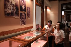 LINE_ALBUM_TRCYV-2023-@ชลบุรี_๒๓๐๙๐๔_16