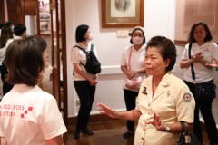 LINE_ALBUM_TRCYV-2023-@ชลบุรี_๒๓๐๙๐๔_17