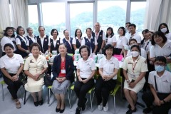 LINE_ALBUM_TRCYV-2023-@ชลบุรี_๒๓๐๙๐๔_2