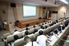 LINE_ALBUM_TRCYV-2023-@ชลบุรี_๒๓๐๙๐๔_3