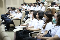 LINE_ALBUM_TRCYV-2023-@ชลบุรี_๒๓๐๙๐๔_4