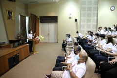 LINE_ALBUM_TRCYV-2023-@ชลบุรี_๒๓๐๙๐๔_5