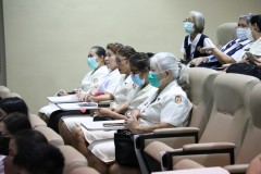 LINE_ALBUM_TRCYV-2023-@ชลบุรี_๒๓๐๙๐๔_6