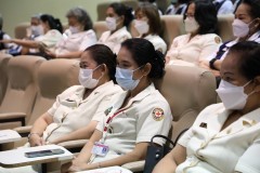 LINE_ALBUM_TRCYV-2023-@ชลบุรี_๒๓๐๙๐๔_7