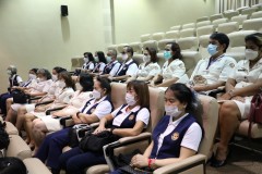 LINE_ALBUM_TRCYV-2023-@ชลบุรี_๒๓๐๙๐๔_8