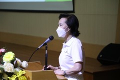 LINE_ALBUM_TRCYV-2023-@ชลบุรี_๒๓๐๙๐๔_9