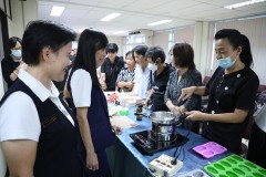 TRCY4571