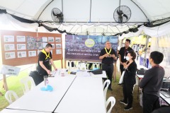 577270694_1274217241411442_4761662610957857669_n