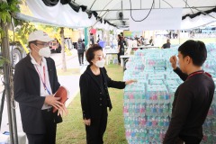 577346499_1274217251411441_7873951769311604562_n