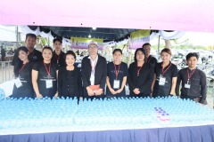 577407507_1274217558078077_4657180825614156229_n