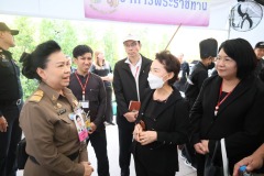 579006417_1274217768078056_1763128705787047651_n