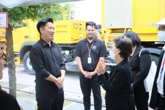 579079764_1274217178078115_2646257357645109194_n