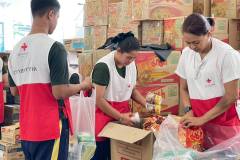 596659627_1301182075381625_4513045238230930331_n