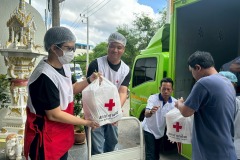 597385817_1301182305381602_1614046089893266863_n