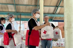 597813636_1301182172048282_7410577502707146035_n