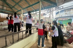 597875432_1301182448714921_3963501384003714614_n