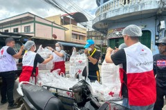 597890964_1301182258714940_2014672380117832033_n