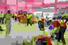 415397790_772691324897372_4622550590406361410_n