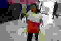 415419177_772690914897413_820194931936043285_n