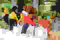 415425081_772691291564042_6233749719649553614_n