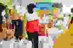 415442664_772690901564081_6883463967914194331_n