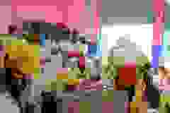 415452323_772691411564030_1104971839551706525_n