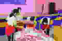 415456129_772691388230699_3376719117679420681_n