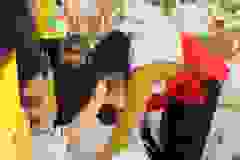 415463416_772691281564043_124540470899957573_n